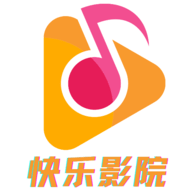 快乐影院TV电视盒子版 v6.7