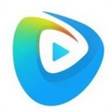 帝音影视app