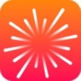 猎奇动漫app