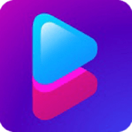 野兔影视去广告版app