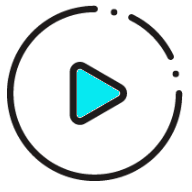 香瓜子影视app