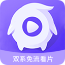 达达兔视频app