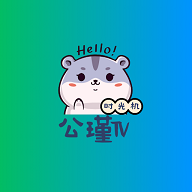 公瑾TV竖屏手机版 v10.0.3