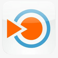 畅享影视app