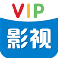 双端影视