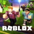 roblox口袋妖怪模拟器手机版安卓中文游戏下载 v2.609.387