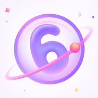 66星球直播app