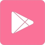 羞羞影院app