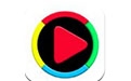 多瑙影院app