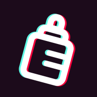 疯迷直播app