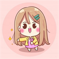 萌娘动漫app高清版