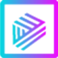 爱家影院app