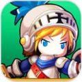 猎龙战记手游唯一官方网站下载 v2.0.8.0
