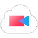 欢拓云直播app