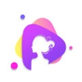 亲密直播app