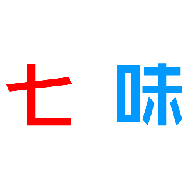 七味网影视app