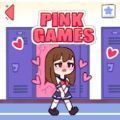 Tentacle Locker r.apk下载安装最新版 v1.2