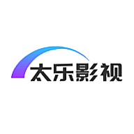 太乐影视安卓版