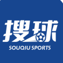 搜球吧直播