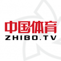 中国体育tv直播app