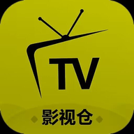 西夏影视仓TV内置源版 v5.0.25