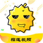 II999榴莲直播