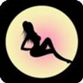 辣妹直播app