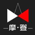 摩登直播app