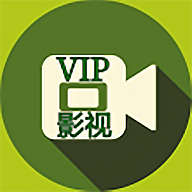 小林影视