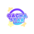加查之星完整版官方正版下载2023 v1.3.2