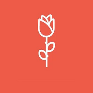 玫瑰影视app