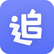 啦酷酷影视