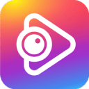 抢镜短视频app