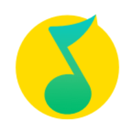 QQ音乐tv电视盒子版 v13.2.5.8