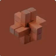 木头师傅app最新版