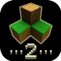 生存战争2中文版下载双人最新版 v2.3.10.4