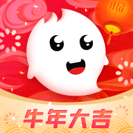 495直播app安卓破解版