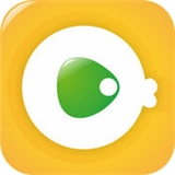 亲亲直播app