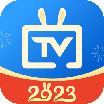 电视家tv电视版