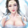 空速星痕手游安卓官网版下载 v1.0