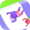 aquapark.io游戏官方网站下载正式版 v4.6.0