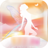 霓裳直播app