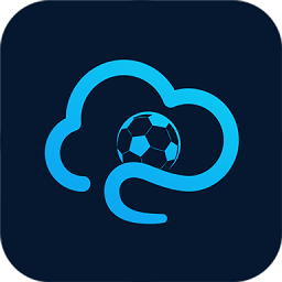 云图体育直播app