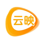 云映视界2024最新版 v8.6.5