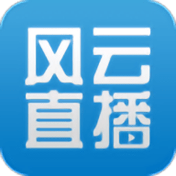 江苏卫视风云直播app