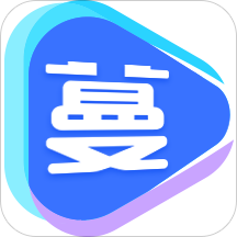蔓蔓看影视app