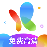 花火影院app