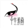中华淮剧app