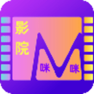 咪咪影院手机版 v1.0
