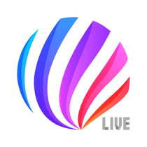 珊瑚直播平台app
